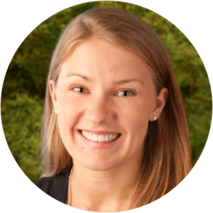 DuPont Clinic Dr. Kuperstock